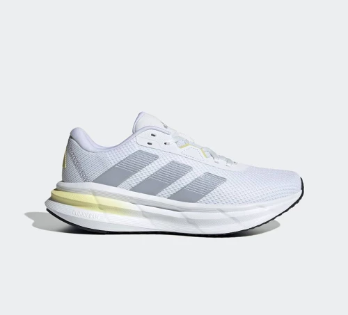 ADIDAS GALAXY 7 W - JQ2605