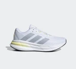 ADIDAS GALAXY 7 W - JQ2605