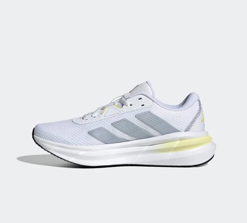ADIDAS GALAXY 7 W - JQ2605
