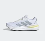 ADIDAS GALAXY 7 W - JQ2605