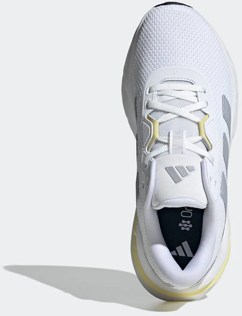 ADIDAS GALAXY 7 W - JQ2605
