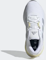 ADIDAS GALAXY 7 W - JQ2605