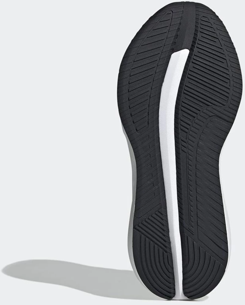 ADIDAS GALAXY 7 W - JQ2605