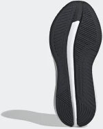 ADIDAS GALAXY 7 W - JQ2605