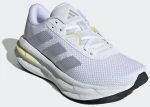 ADIDAS GALAXY 7 W - JQ2605
