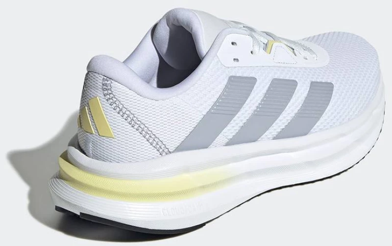 ADIDAS GALAXY 7 W - JQ2605