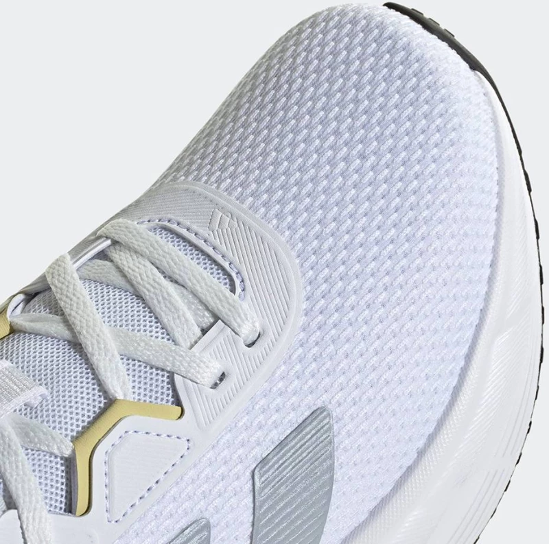 ADIDAS GALAXY 7 W - JQ2605
