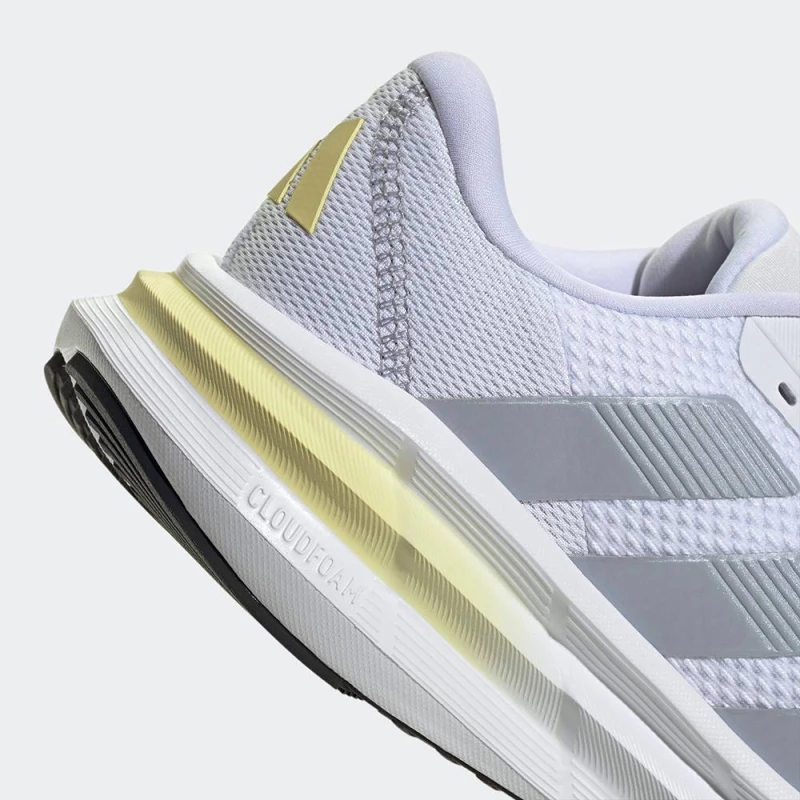 ADIDAS GALAXY 7 W - JQ2605