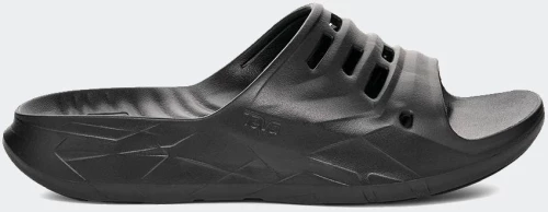 TEVA ApreTrail Slide - 1164651-BLK