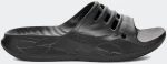 TEVA ApreTrail Slide - 1164651-BLK