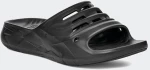 TEVA ApreTrail Slide - 1164651-BLK