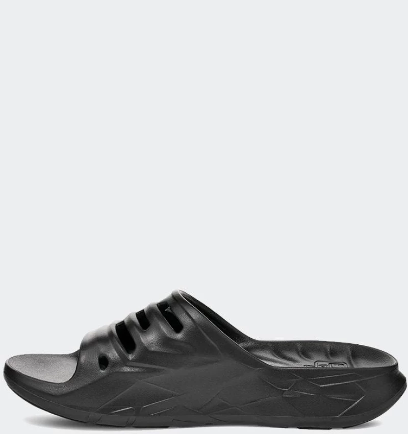TEVA ApreTrail Slide - 1164651-BLK