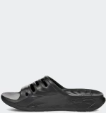 TEVA ApreTrail Slide - 1164651-BLK