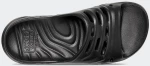TEVA ApreTrail Slide - 1164651-BLK