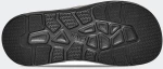 TEVA ApreTrail Slide - 1164651-BLK