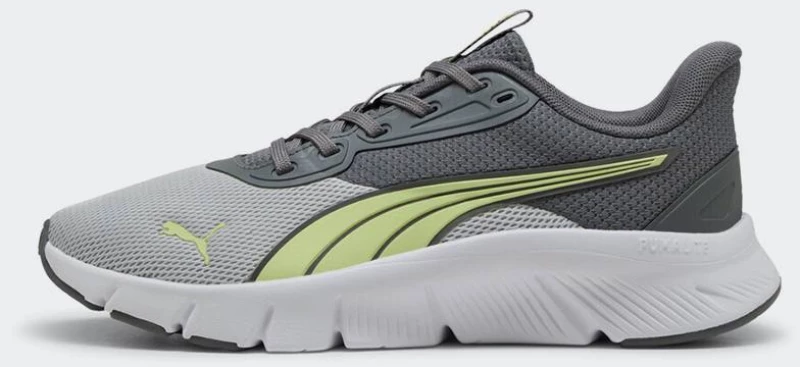 PUMA FlexFocus Lite Modern Jr - 401517-15