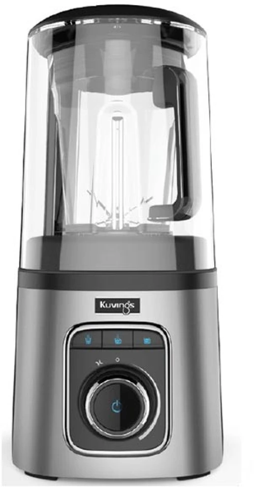 Μπλέντερ vacuum KUVINGS SV500