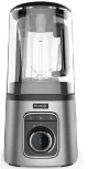 Μπλέντερ vacuum KUVINGS SV500