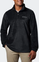 COLUMBIA STEENS MOUNTAIN™ HALF ZIP - 1620191-010