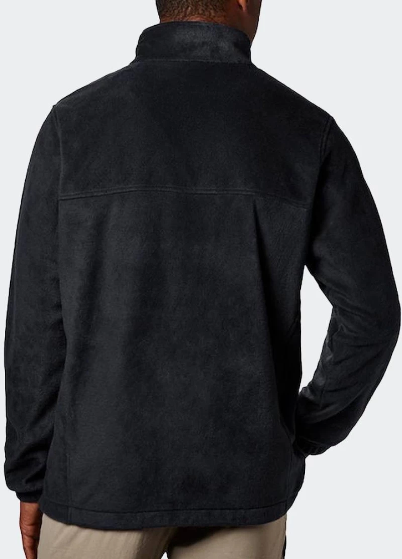 COLUMBIA STEENS MOUNTAIN™ HALF ZIP - 1620191-010
