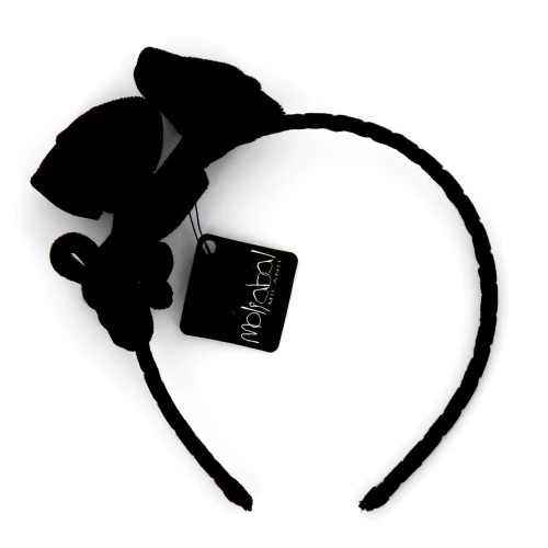 Moliabal, Moliabal, Hair Band, 129