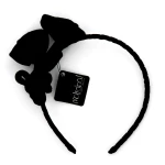 Moliabal, Moliabal, Hair Band, 129