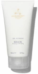 Aromatherapy Associates, De-Stress, Rosemary & Ginger, Relaxing, Body Gel, 150 ml