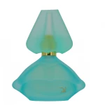 Salvador Dali, Ray, Eau De Toilette, For Women, 100 ml *Tester