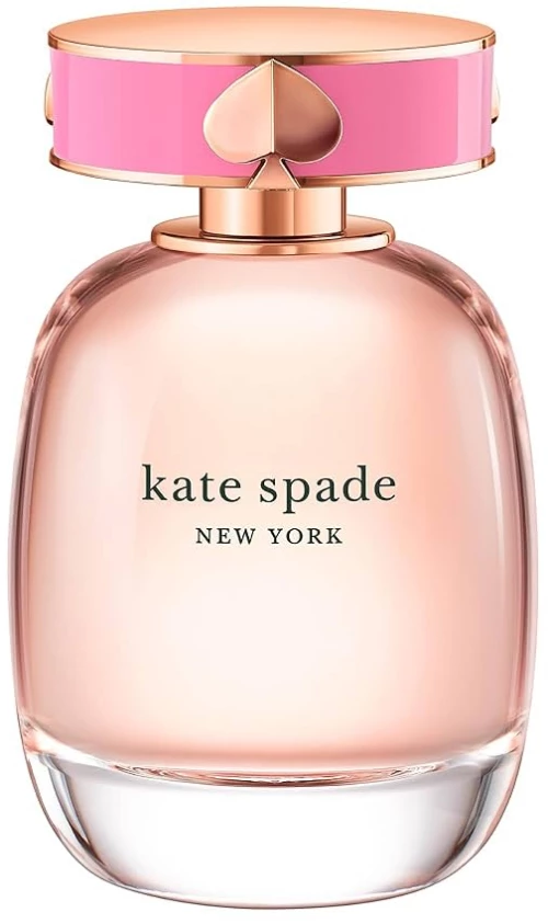 Kate Spade, Kate Spade, Eau De Parfum, For Women, 100 ml