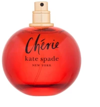 Kate Spade, Cherie, Eau De Parfum, For Women, 100 ml *Tester