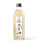 Genomed Aloe G Μαστίχα & Κρητικά Βότανα 1lt