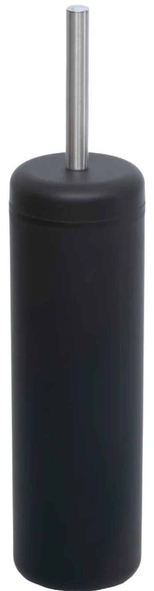 Πιγκάλ Βούρτσα  EPIK PL Dimitracas 05323.001 Μαύρο Ματ