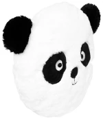 Μαξιλάρι PANDA Φ27cm