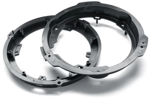 AUDISON - APFRD F150 SRR