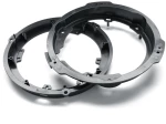 AUDISON - APFRD F150 SRR