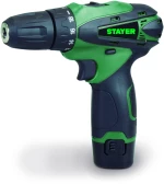 Δραπανοκατσάβιδο Μπαταρίας 12V kaya-40BHL111BK