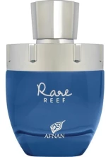 Afnan-Rare Reef EDP-100ml