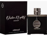 Dubai Nights Midnigh EDP-100ml