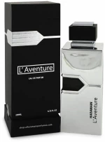 L´Aventure EDP-200ml