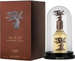 Eternal Oud EDP-100ml