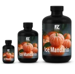 Καπνός Ναργιλε FogLab Ice Mandarin