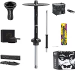 Mr.Shisha Special Combo #7