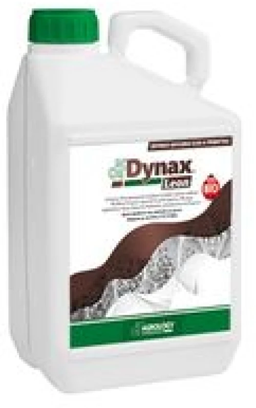 Βιολογικό Εδαφοβελτιωτικό Dynax Leon