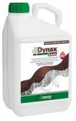 Βιολογικό Εδαφοβελτιωτικό Dynax Leon