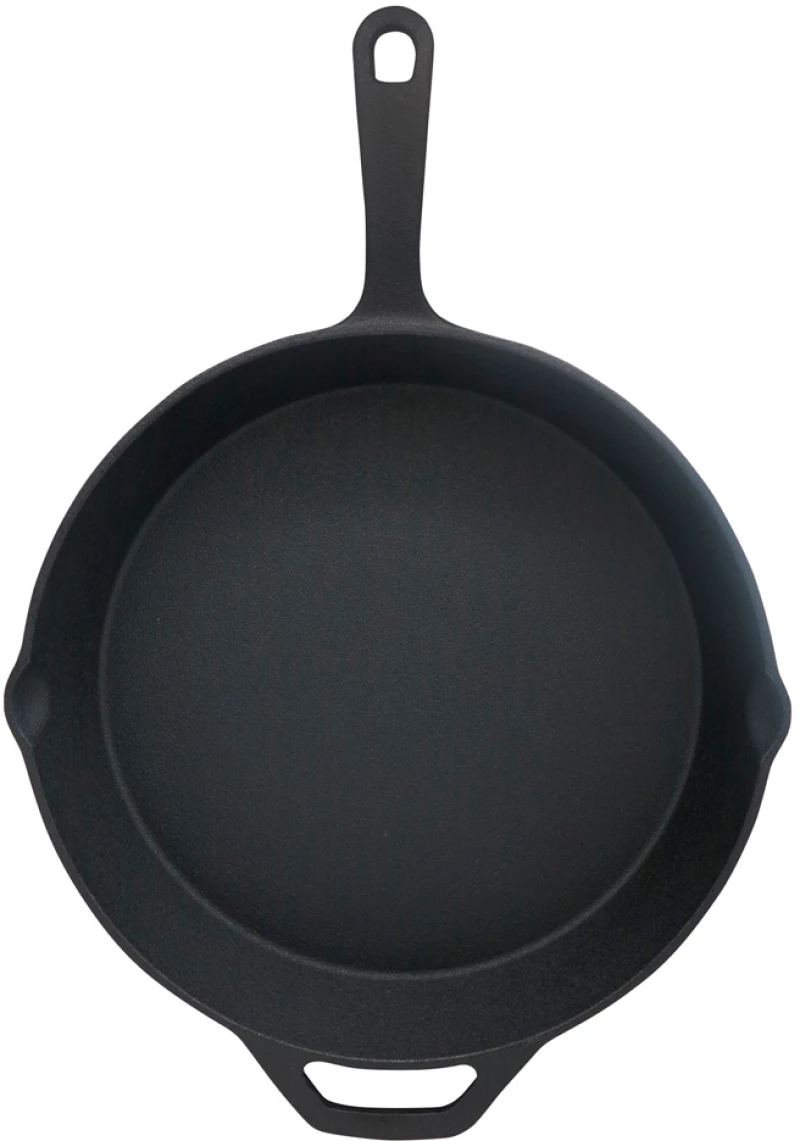 ART GAS ΤΗΓΑΝΙ ΜΑΝΤΕΜΕΝΙΟ 31CM