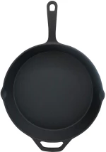 ART GAS ΤΗΓΑΝΙ ΜΑΝΤΕΜΕΝΙΟ 31CM