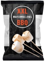 NapoleonXXL BBQ Marshmallows 400gr