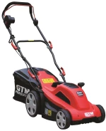 ΧΛΟΟΚΟΠΤΙΚΟ GTM340 P C H 1400W