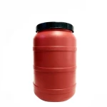 Βαρέλι Πλαστικό QUALITY 220lt