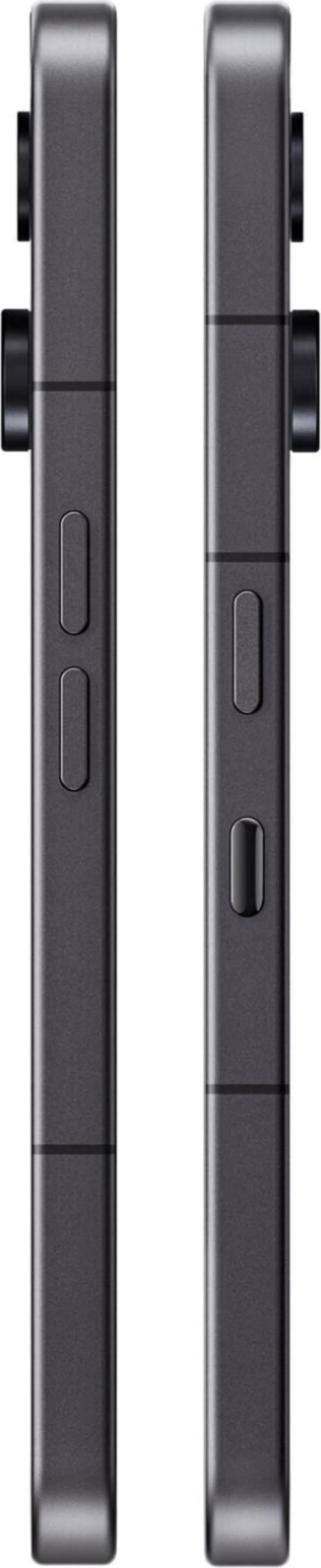Nothing Phone (3) 5G (16GB/512GB) Black
